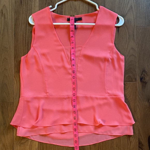 BCBG camisole top - Picture 7 of 7